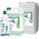 WASH Lavavajillas manual. Formato 5kg.