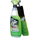 Bioecolimp CARWASH. Formato 750ml.
