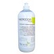 MICRODOR. Producto ambientador biologico para el tratamiento y eliminación de malos olores. 1 Litro